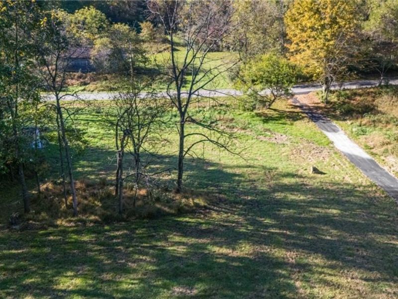 17557 Mckee Hill Road, Frazeysburg, OH 43822 Photo 3