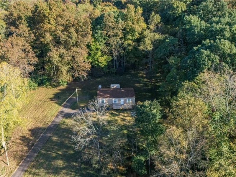 17557 Mckee Hill Road, Frazeysburg, OH 43822 Photo 33
