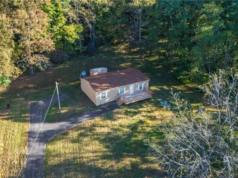 17557 Mckee Hill Road, Frazeysburg, OH 43822 Photo 36
