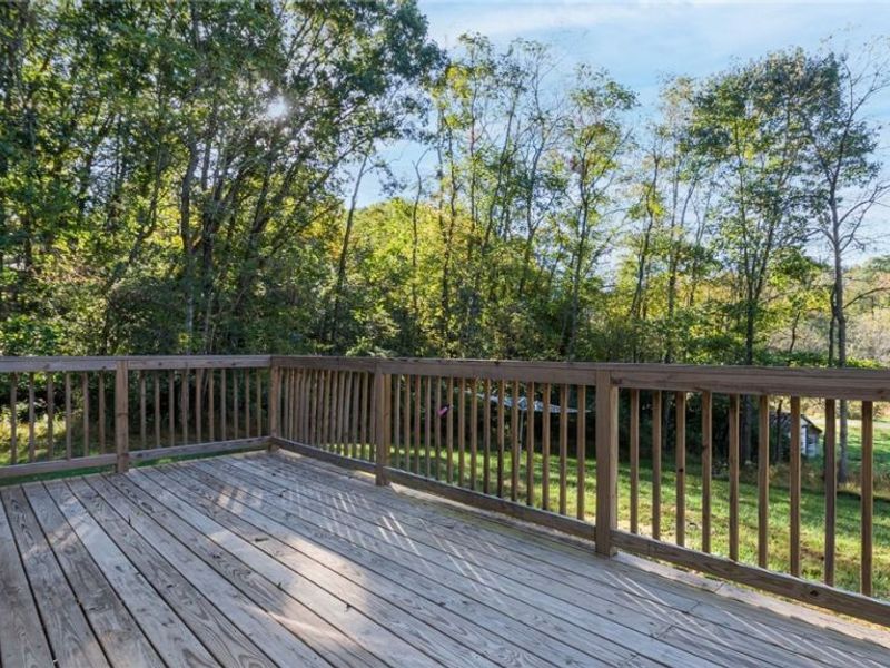 17557 Mckee Hill Road, Frazeysburg, OH 43822 Photo 6
