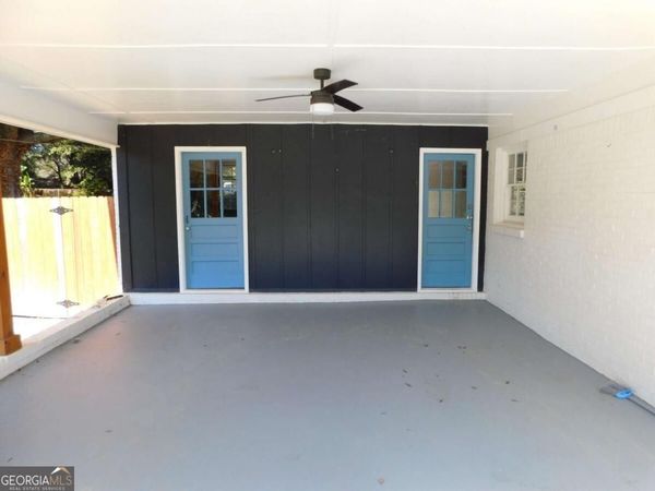3928 Lillie Street, Powder Springs, GA 30127