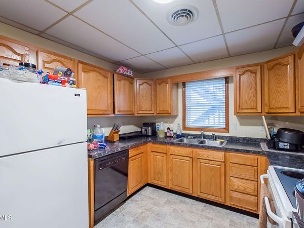 298 N BERGER Avenue , Catawissa, PA 17820