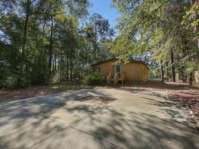 147 Lafayette Lane, Walterboro, SC 29488