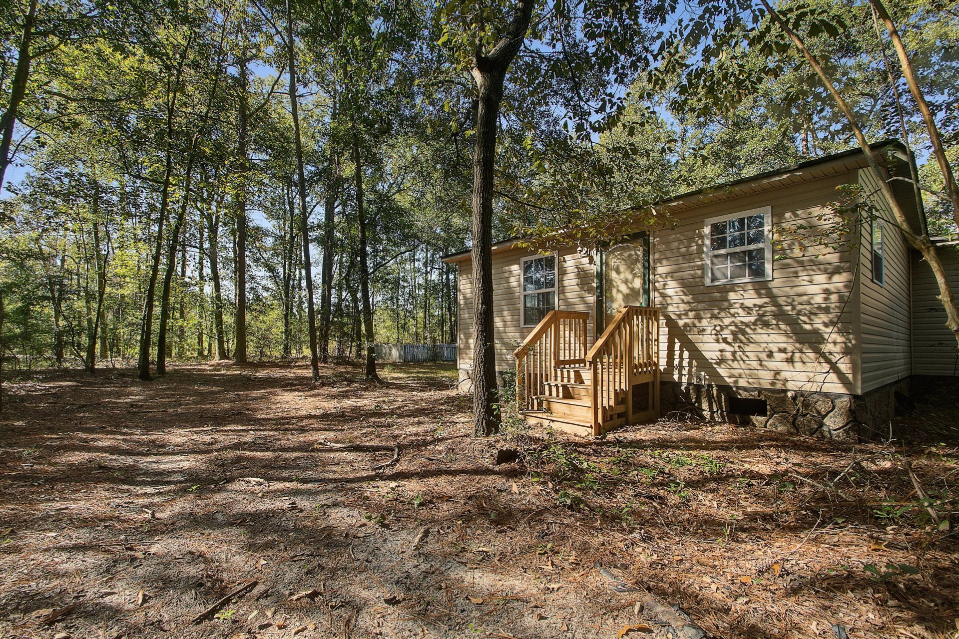 147 Lafayette Lane Photo 11