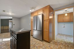 147 Lafayette Lane photo 4