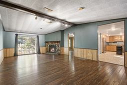 147 Lafayette Lane photo 4