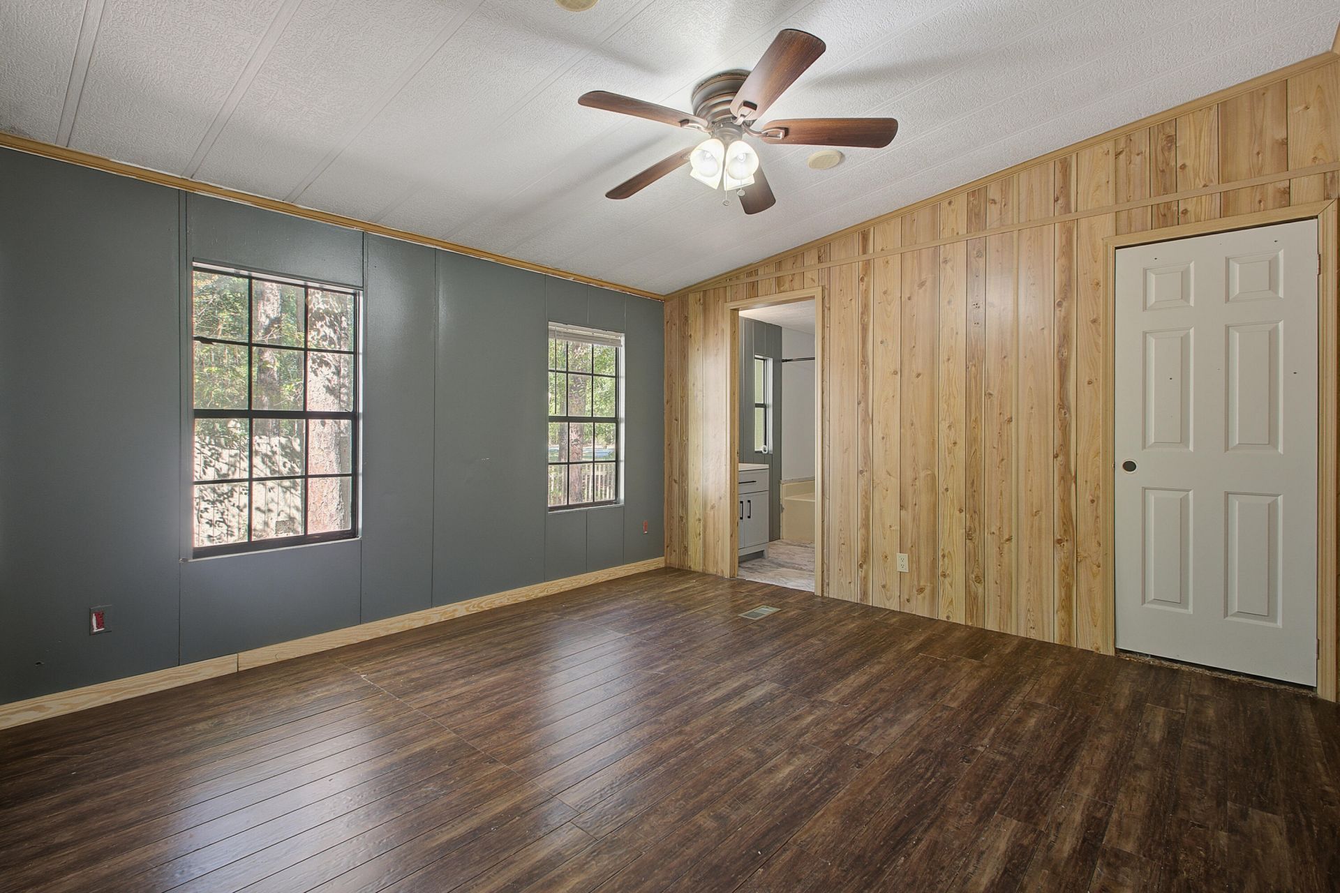 147 Lafayette Lane Photo 5