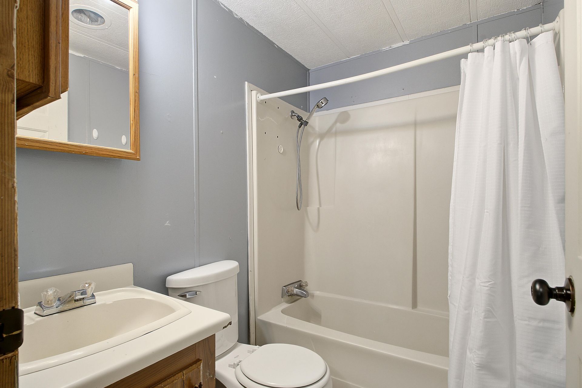 147 Lafayette Lane Photo 7