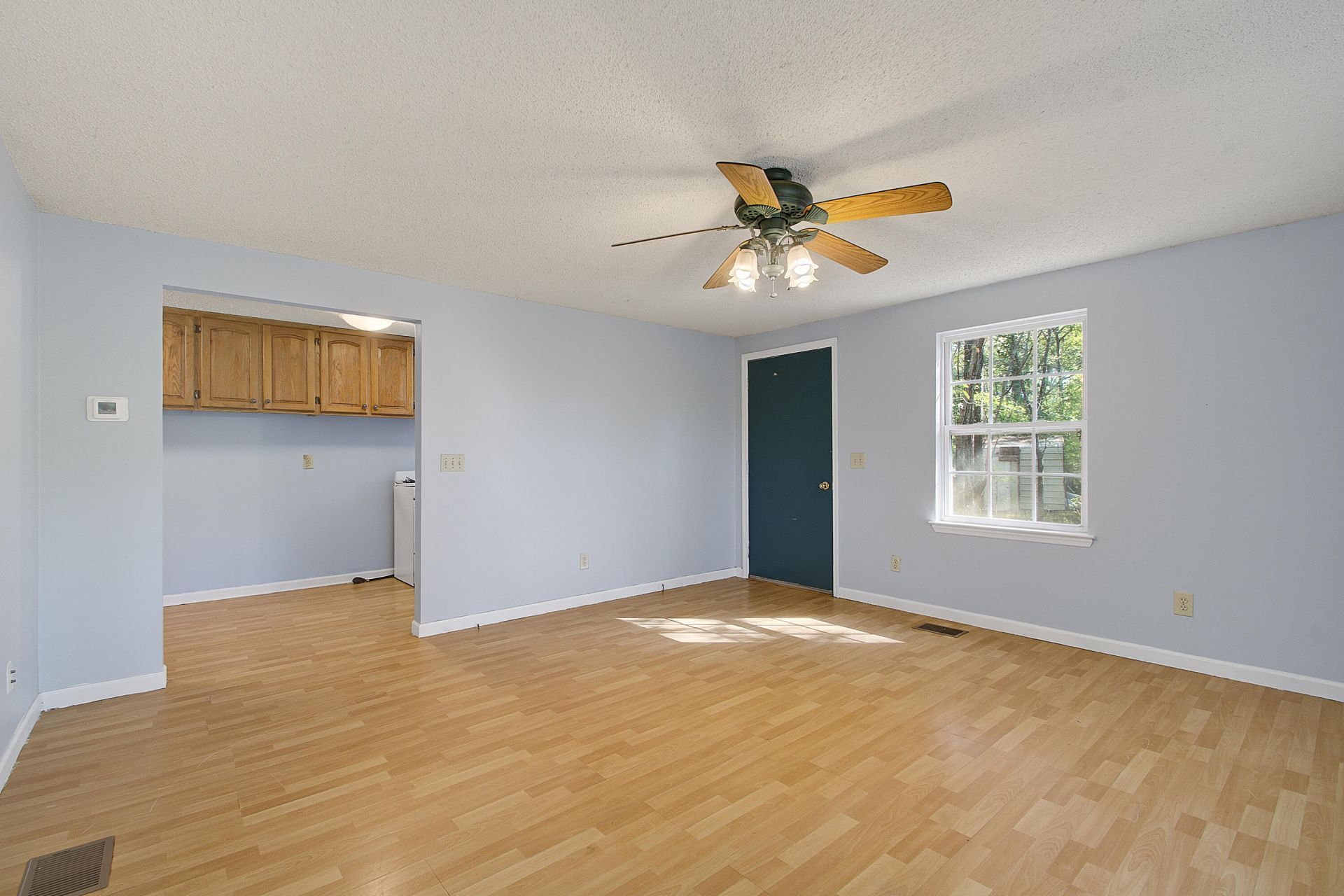147 Lafayette Lane Photo 8