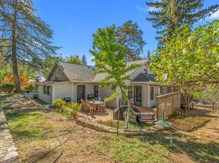 1560 State Highway 49, Placerville, CA 95667 Photo