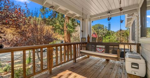 1560 State Highway 49, Placerville, CA 95667 Photo