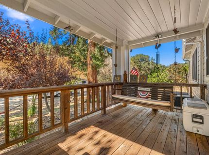 1560 State Highway 49, Placerville, CA 95667 Photo