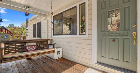 1560 State Highway 49, Placerville, CA 95667 Photo