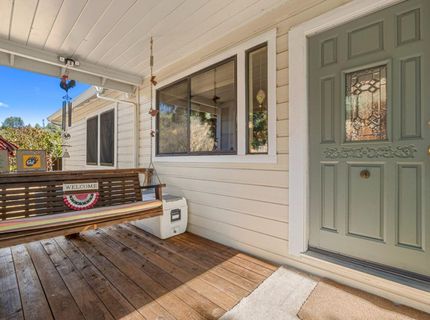 1560 State Highway 49, Placerville, CA 95667 Photo