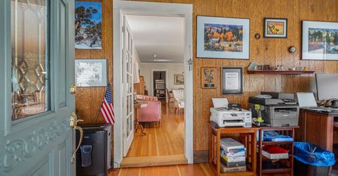 1560 State Highway 49, Placerville, CA 95667 Photo