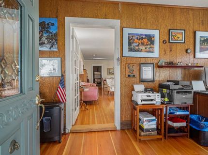 1560 State Highway 49, Placerville, CA 95667 Photo