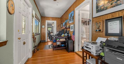 1560 State Highway 49, Placerville, CA 95667 Photo