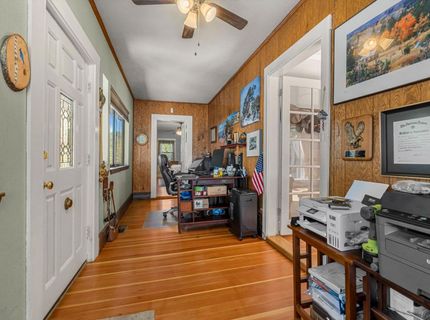 1560 State Highway 49, Placerville, CA 95667 Photo