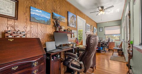 1560 State Highway 49, Placerville, CA 95667 Photo