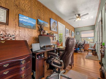 1560 State Highway 49, Placerville, CA 95667 Photo