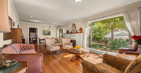 1560 State Highway 49, Placerville, CA 95667 Photo