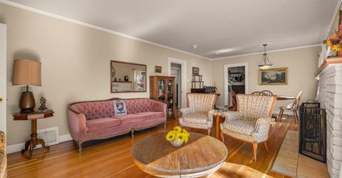 1560 State Highway 49, Placerville, CA 95667 Photo