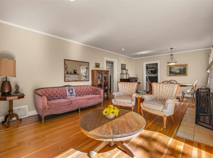 1560 State Highway 49, Placerville, CA 95667 Photo