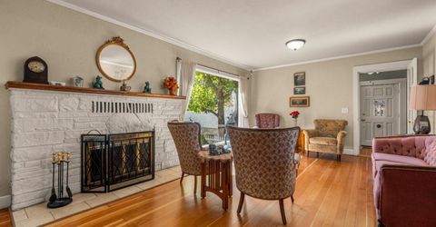 1560 State Highway 49, Placerville, CA 95667 Photo