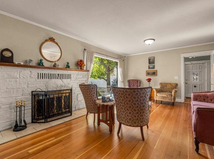1560 State Highway 49, Placerville, CA 95667 Photo