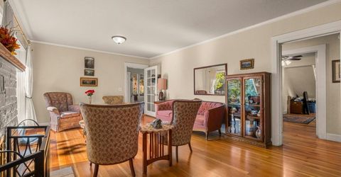 1560 State Highway 49, Placerville, CA 95667 Photo