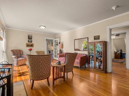 1560 State Highway 49, Placerville, CA 95667 Photo