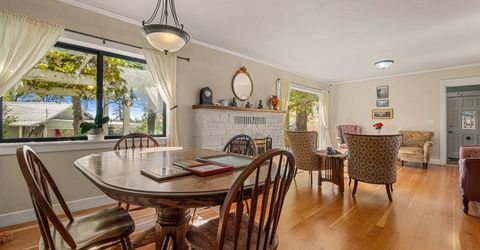 1560 State Highway 49, Placerville, CA 95667 Photo