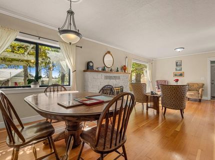 1560 State Highway 49, Placerville, CA 95667 Photo