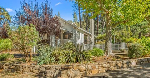 1560 State Highway 49, Placerville, CA 95667 Photo