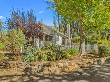 1560 State Highway 49, Placerville, CA 95667 Photo