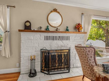 1560 State Highway 49, Placerville, CA 95667 Photo