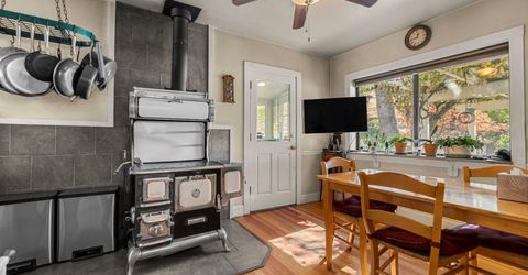 1560 State Highway 49, Placerville, CA 95667 Photo