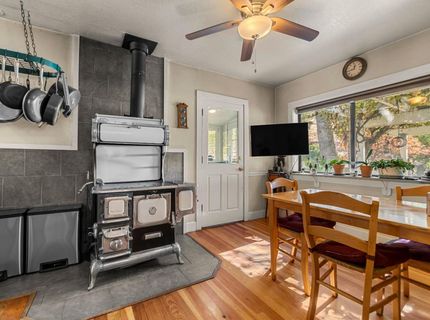 1560 State Highway 49, Placerville, CA 95667 Photo