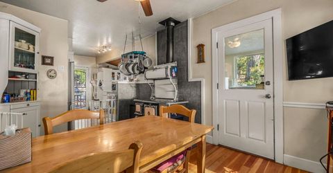 1560 State Highway 49, Placerville, CA 95667 Photo