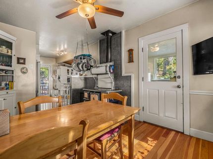 1560 State Highway 49, Placerville, CA 95667 Photo