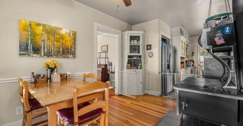 1560 State Highway 49, Placerville, CA 95667 Photo
