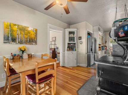 1560 State Highway 49, Placerville, CA 95667 Photo