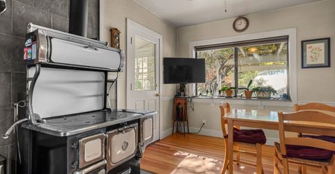 1560 State Highway 49, Placerville, CA 95667 Photo