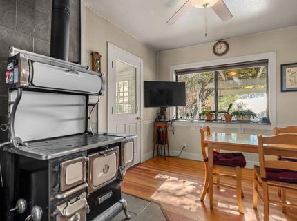 1560 State Highway 49, Placerville, CA 95667 Photo