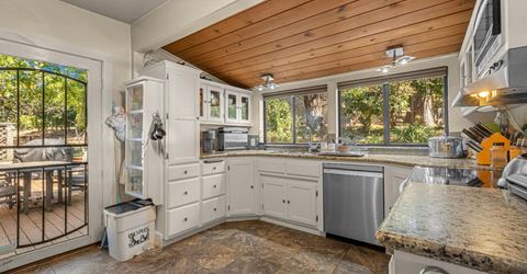 1560 State Highway 49, Placerville, CA 95667 Photo
