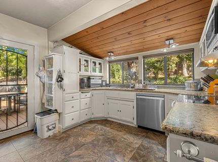 1560 State Highway 49, Placerville, CA 95667 Photo