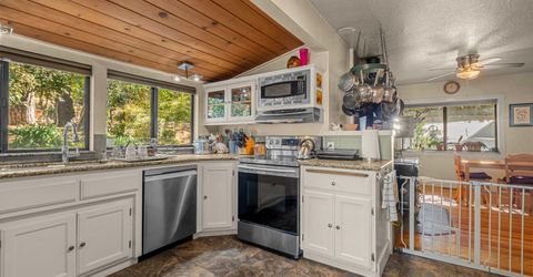 1560 State Highway 49, Placerville, CA 95667 Photo