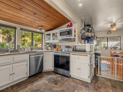 1560 State Highway 49, Placerville, CA 95667 Photo