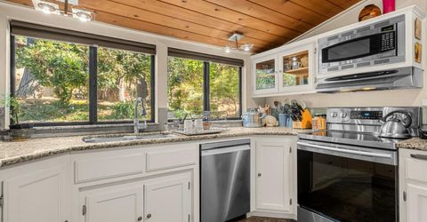 1560 State Highway 49, Placerville, CA 95667 Photo