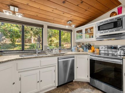1560 State Highway 49, Placerville, CA 95667 Photo